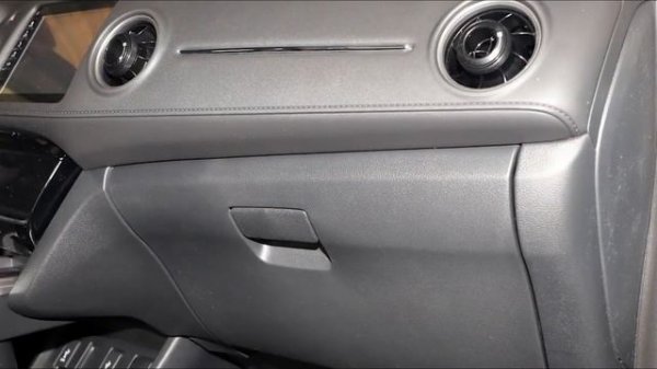 New Honda XR-V 2021 - INTERIOR Review