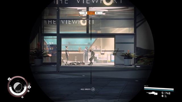 More Bugs and Funny Moments! - Starfield смотреть онлайн