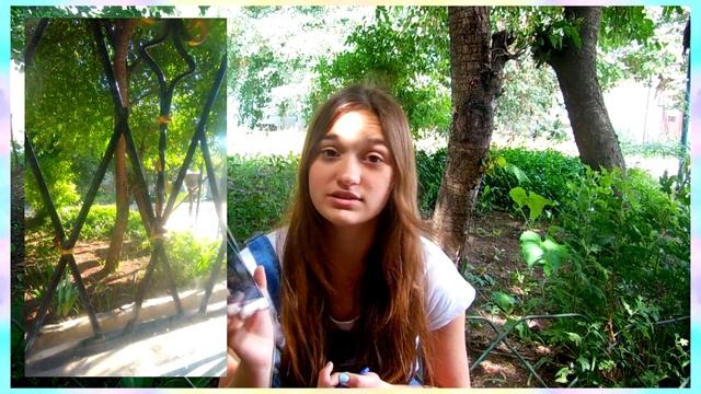 ЧТО В МОЕЙ ГАЛЕРЕЕ? // Как зайти в чужую галерею???? смотреть онлайн