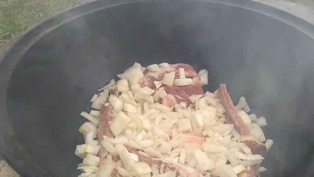 Музыкальная Импровизация