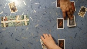 Saboteur/ Гномы вредители/ Настольная игра/ Обзор /Играем