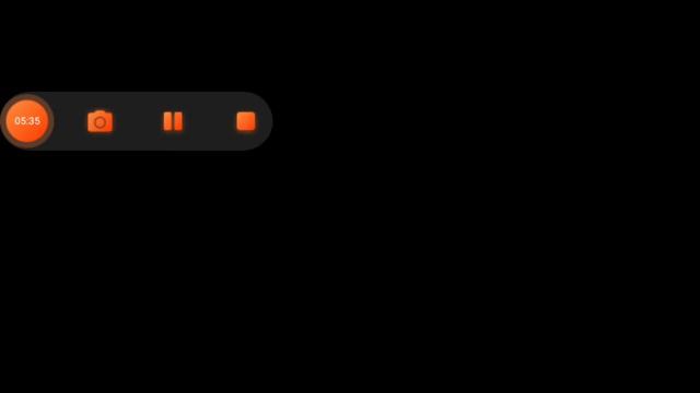 Among Us первый раз играю смотреть онлайн