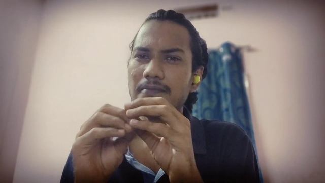 IS IT A VLOG ??||LINKEDIN AND GIT INFORMATION смотреть онлайн