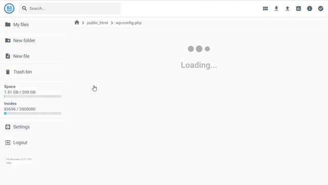 How to Set Up WordPress Error Logs in WP-Config For Beginners - WordPress Tutorials | WP Dev смотреть онлайн