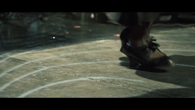 MEZCLA : Acoustic/Flamenco en live ! (OFFICIAL TEASER) смотреть онлайн