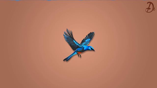 [FREE] Freestyle Type Beat 