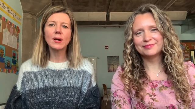 Почему Русский Дом НЕКОММЕРЧЕСКАЯ организация и что это значит смотреть онлайн