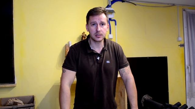 ТАКОЙ ФИЛЬТР ДЛЯ БАССЕЙНА СДЕЛАЕТ КАЖДЫЙ !) смотреть онлайн