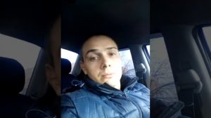 масложор ,лансер 9. смой метод лечения