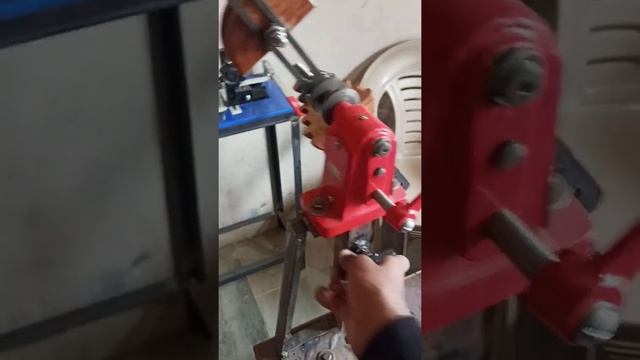 Koyal winding machine смотреть онлайн