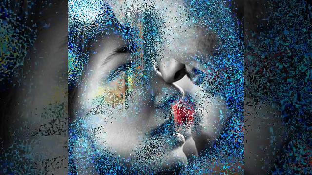 супер хит .Андрей Антоненко (Встреча) смотреть онлайн