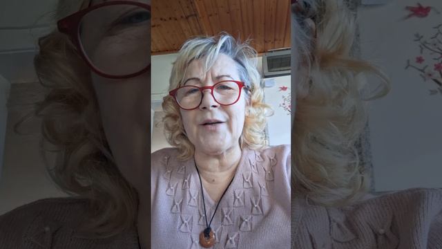 Матфея 9: 1 -6