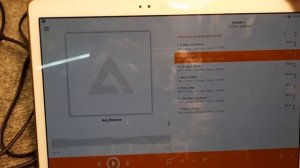 Звук в высоком качестве со смартфона или планшета (Как подключить ЦАП к смартфону)