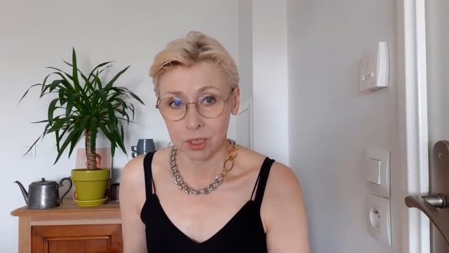 О Жизни и Литературе Видео для Маши и не только смотреть онлайн