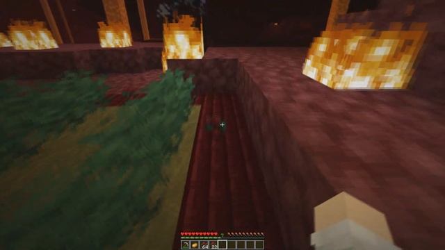 Как посадить картошку в майнкрафте?! смотреть онлайн