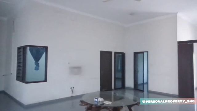Dijual Rumah Semarang "Belimbing raya" dekat Java supermall смотреть онлайн