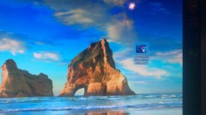 Как установить обои на рабочий стол , экран блокировки на неактивированный Windows 10,8.1,8,7,т.д…