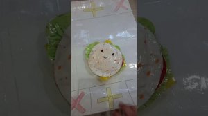 обмен сквишами