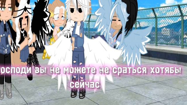 #мини фильм#почему у Ады текут глаза смотреть онлайн