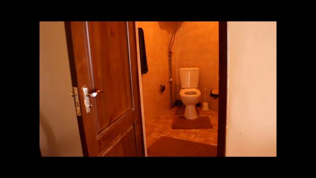 Гостевой дом "Кипр" на Иссык-Куле смотреть онлайн