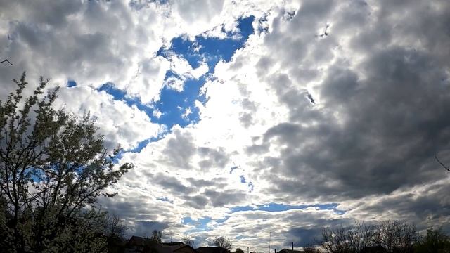 10 правил, по которым развиваются отношения мужчины и женщины. смотреть онлайн