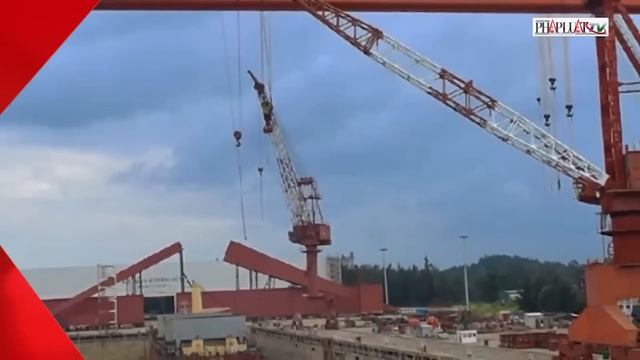 Xót xa với thi thể không còn nguyên vẹn trong vụ “CƯA BOM” ở Cà Mau | Tin nhanh смотреть онлайн