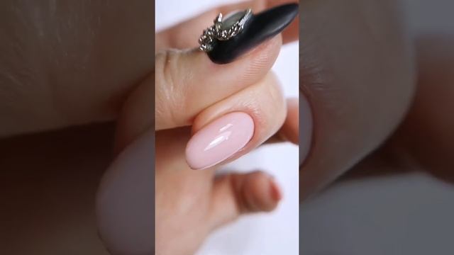 Бескислотные базы. Поговорим о кислотности баз? #aspronail #ногти #скидки #акции #распродажа #гель смотреть онлайн