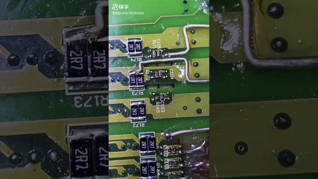 Japan Mitsubishi inverter maintenance смотреть онлайн
