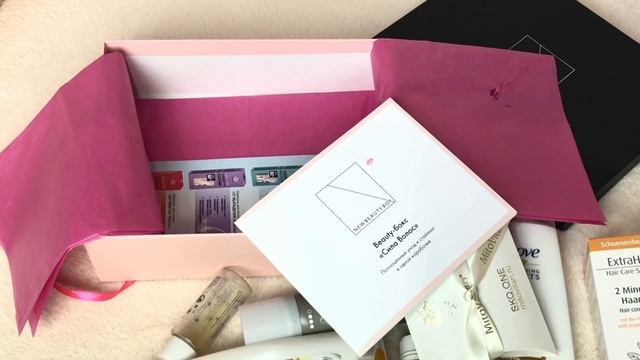 ВЛОГ! ПРОКЛЯТЬЕ ПОСЛЕДНЕГО ГЕРОЯ СУЩЕСТВУЕТ? Новинки одежды с примеркой SHEIN NewBeauty Box