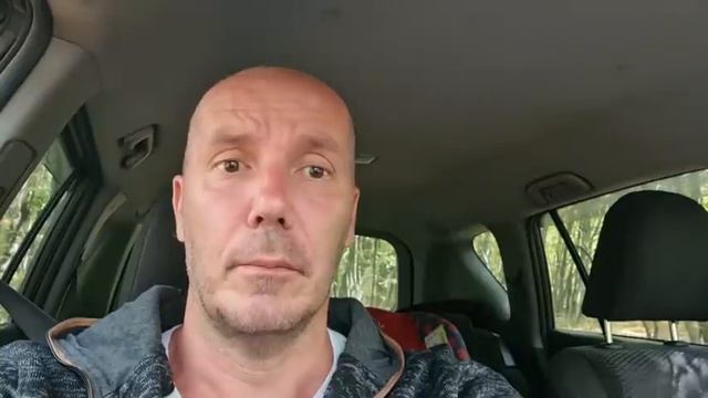 "Ты ПРЕДАТЕЛЬ" Люди ЗАШКВАРИЛИ ГОРБАЧЕВА!! смотреть онлайн