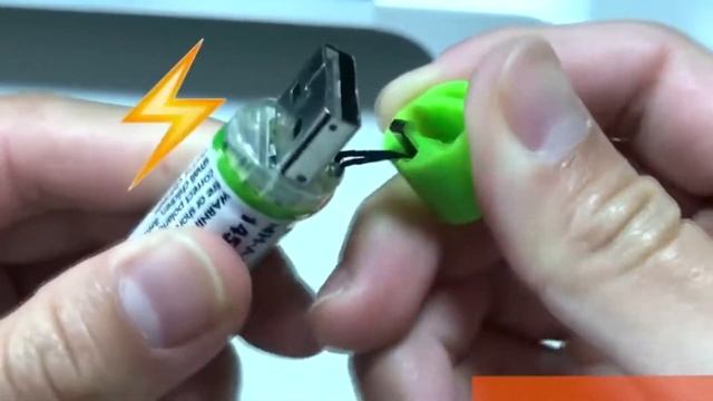 16 Офигенных Товаров с AliExpress смотреть онлайн