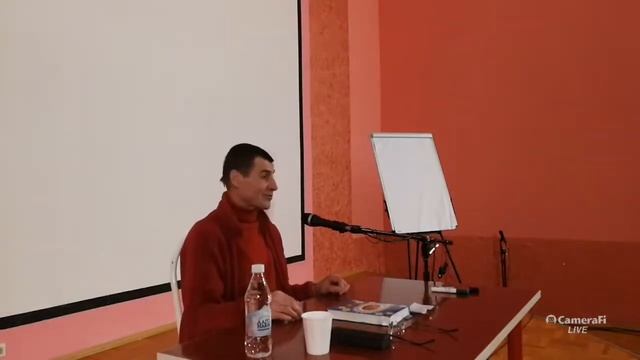 Как не засыпать во время чтения? смотреть онлайн