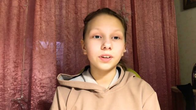 Cover на песню группу Нервы «Слишком влюблён» смотреть онлайн