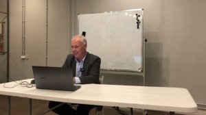 Секреты молодости и долголетия с точки зрения китайской медицины