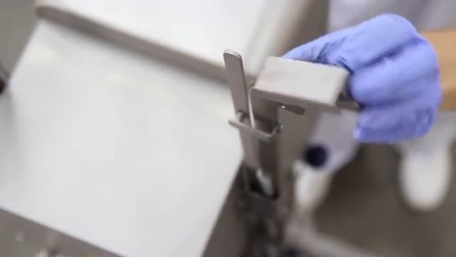 Линейка оборудования ОПТИ 2000, УТД 01, КН32 Компо смотреть онлайн