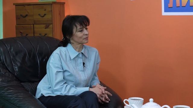Городки - игра генералиссимуса Суворова: стоит попробовать! смотреть онлайн