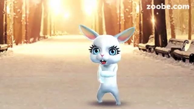 Хорошее настроение не для всех. смотреть онлайн