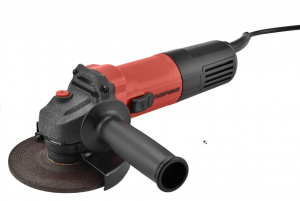 Ремонт УШМ 125 своими руками, особенности конструкции, замена подшипника