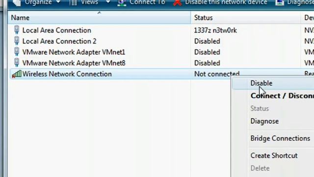 wireless hacking by irfan gudha gorji jhunjhunu.flv смотреть онлайн