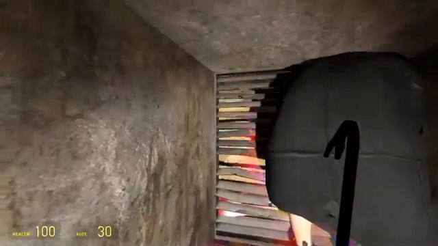 VanossGaming Gmod Scary Map Not Really Moments - HOT Girlfriends! Garry's Mod Funny Moments 2 смотреть онлайн