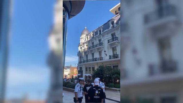 INSTAGRAM CONTRÔLE MA VIE PENDANT 24h ! (on s’est fait arrêter par la police) смотреть онлайн