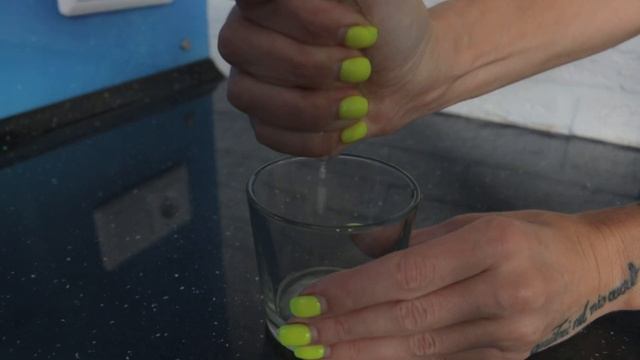 ЧИЗКЕЙК ЗА 10 МИНУТ - Классический творожный чизкейк Нью-Йорк без выпечки смотреть онлайн