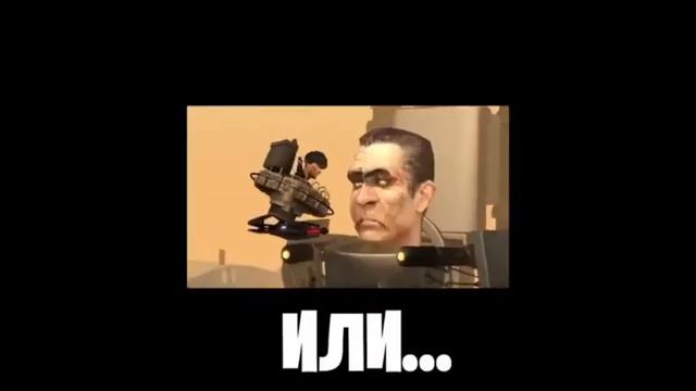 -Или давай вместе посмотрим телепузиков? -Ты чё больной? 😂😂😂 смотреть онлайн