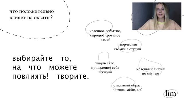 вебинар Сила Ракурса 2.0 (14/04). как я вижу контент в 2022 году. смотреть онлайн
