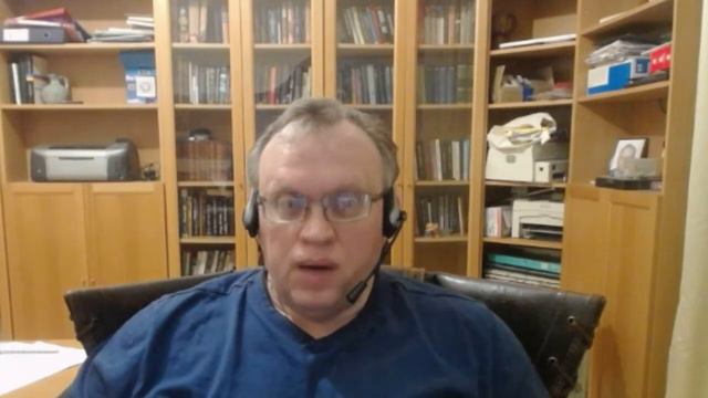 Плазма водорода и изотопное содержание урана смотреть онлайн