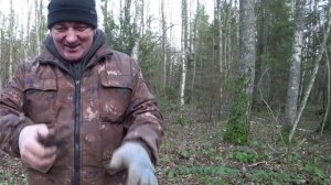 НАШЕЛ ЗОЛОТО с СЕРЕБРОМ в РАЗВАЛИНАХ !!! ПОИСК ЗЛАТА СЕРЕБРА!