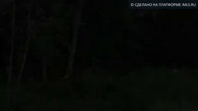 Продам Участок, деревня Волосово | 50.imls.ru смотреть онлайн