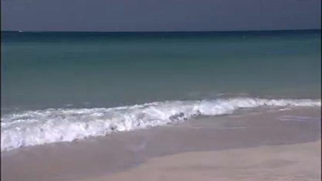 Discover Dubai Land and UAE смотреть онлайн
