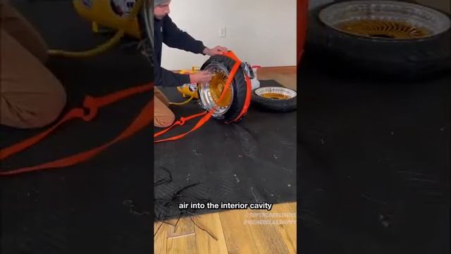 ЛЮБИТЕЛИ РАЗВАРОК ОЦЕНЯТ смотреть онлайн