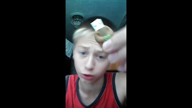 флешка с алиэкспресс смотреть онлайн